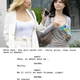 Illustration for article titled We Have The Script From Kate Hudson's New Chick Flick